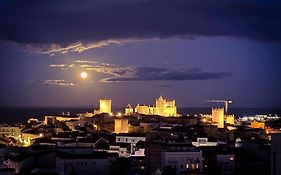 El Cielo De Cáceres